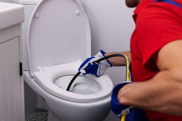 Best Water Leak Repair  in Arabi, LA