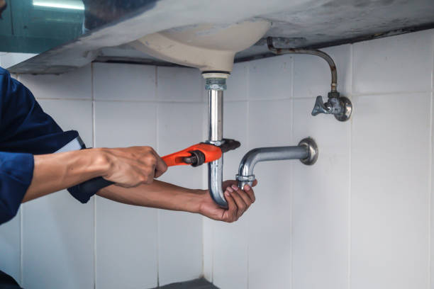 Best Same-Day Plumbing Service  in Arabi, LA