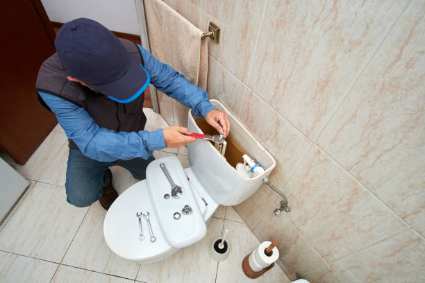Best 24-Hour Plumber Near Me  in Arabi, LA