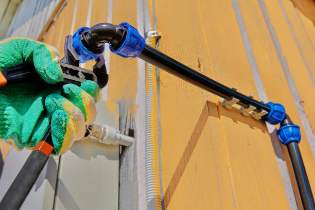 Best Same-Day Plumbing Service  in Arabi, LA
